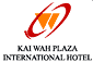 ؍LX|Kai Wah Plaza Hotle