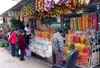 km-jingxing-market024